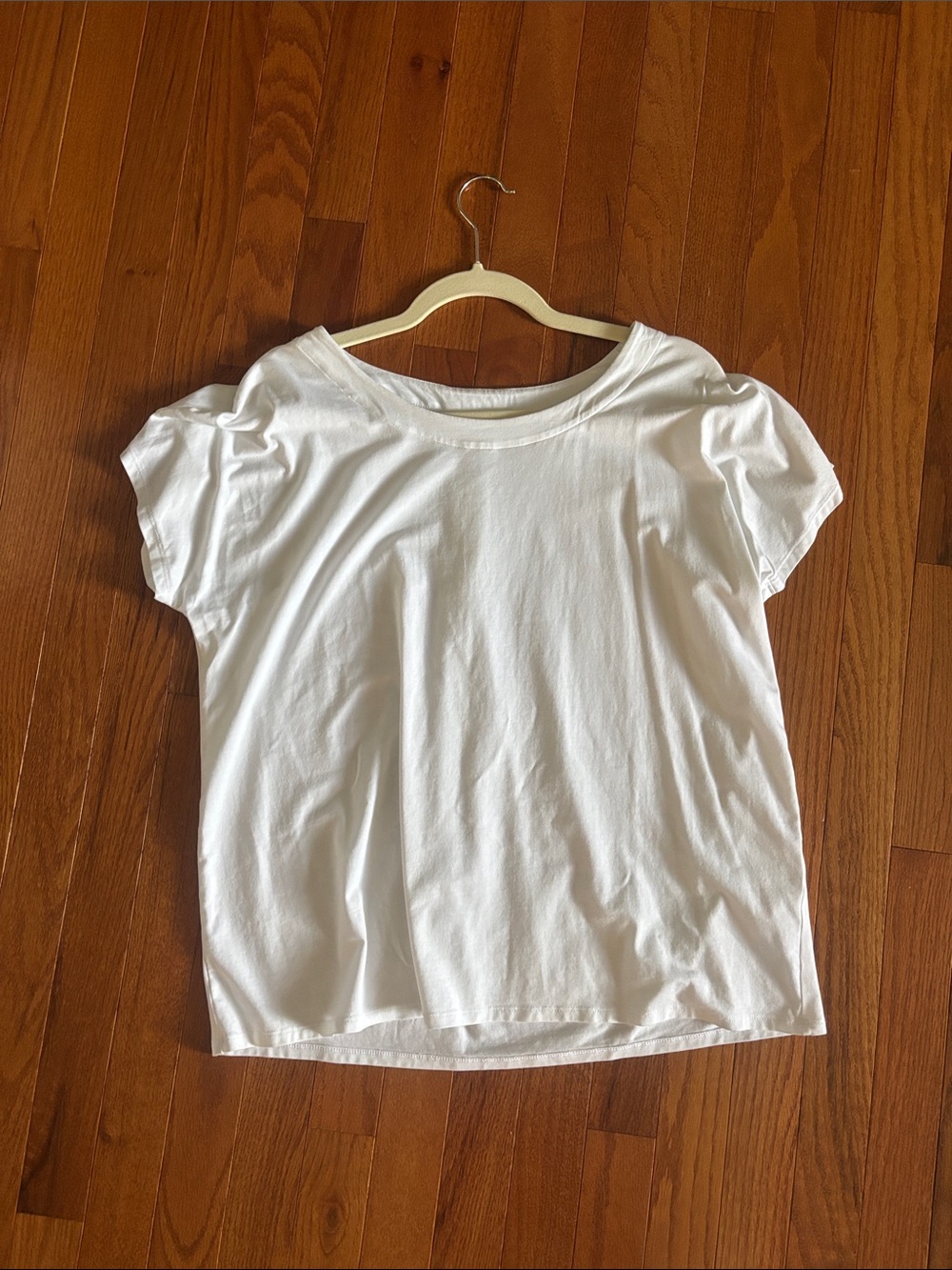 Cozy JJill Top Bundle - Medium - Picture 7 of 15